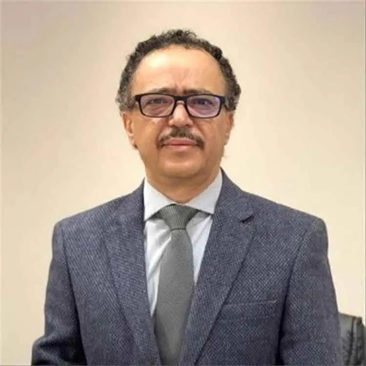 نجيب غلاب: تصعيد الحوثيين يعكس ضغوطاً إيرانية متزا...