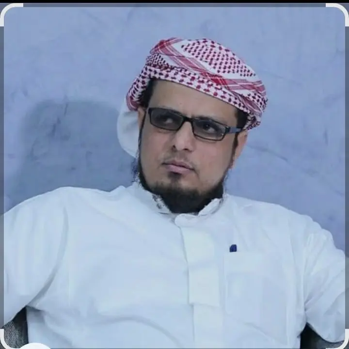 وكيل محافظة لحج يدعو إلى إصلاح شامل للمنظومة الأمن...