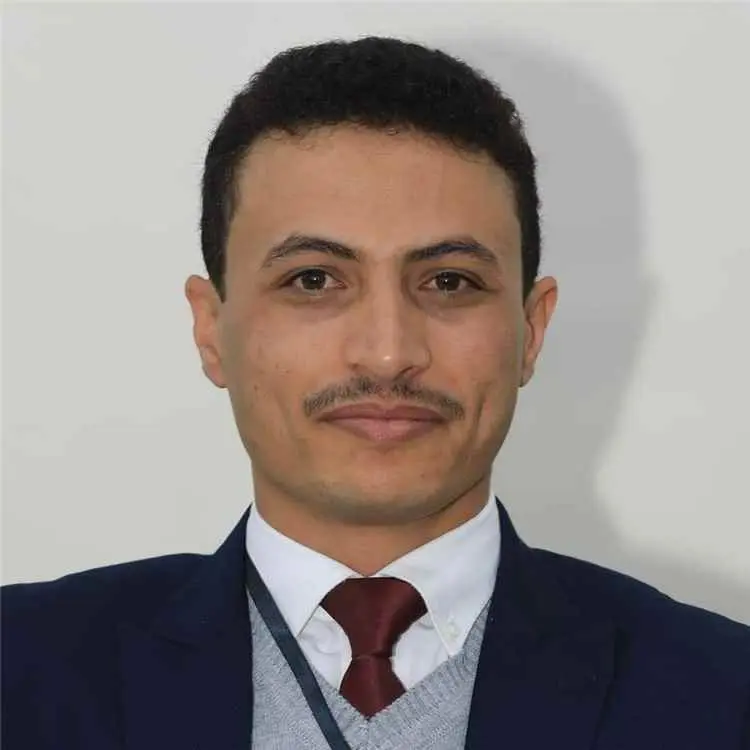 الجبرني: بيان الحـ.وثيين بشأن مطار صنعاء يكشف تحول...