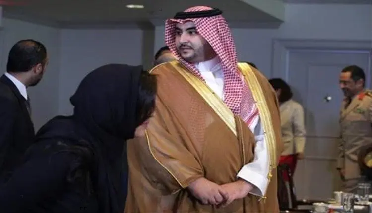 السعودية تدرس الخيار العسكري ضد الحوثيين وواشنطن ت...