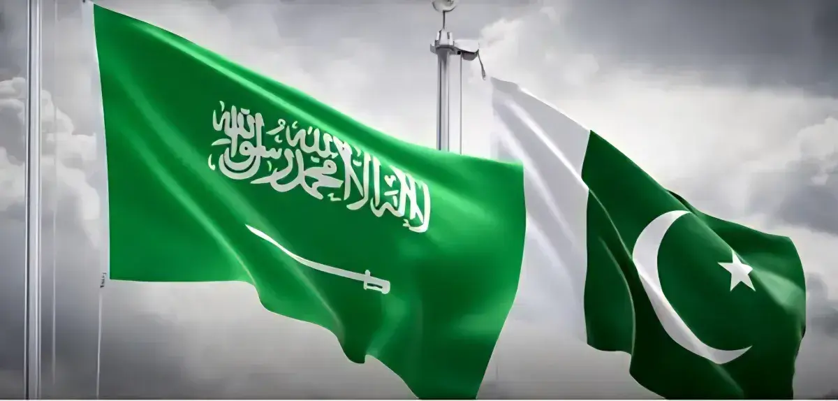 اسرار | (الاستهداف يعني الحرب).. باكستان ترسم خطوط...
