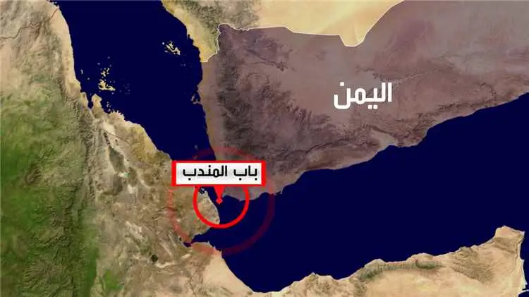 رويترز: الحوثيون يكملون استعداداتهم لاستهداف الملا...