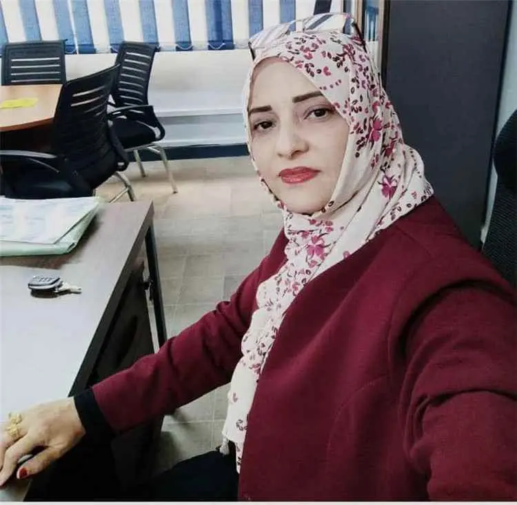نقابة عمال مصافي عدن تدعو لإصلاح العمل النقابي وتؤ...