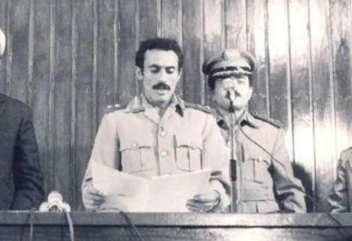 17 يوليو.. محطة فارقة في مسار الدولة اليمنية