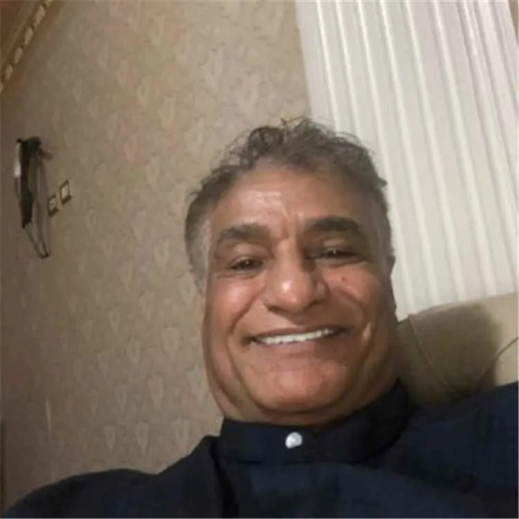 خالد سلمان يعلق على إعلان استئناف الرحلات بين صنعا...