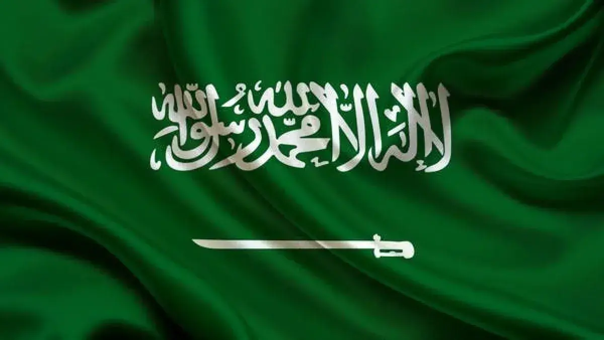 السعودية ترحب بمبادرة الرحلات بين عمّان وصنعاء وتد...