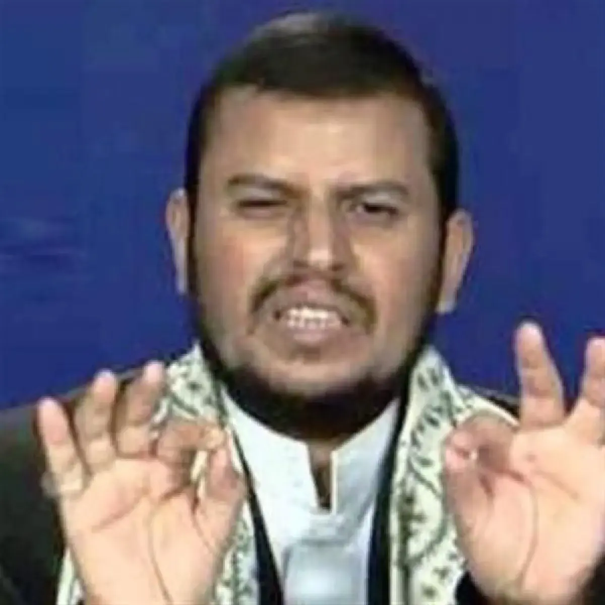 الحوثيون وحرب إيران: عندما تتحول اليمن إلى رهينة ل...