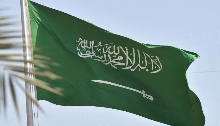 السعودية تكشف موقفها من تسيير رحلات بين عمان وصنعا...