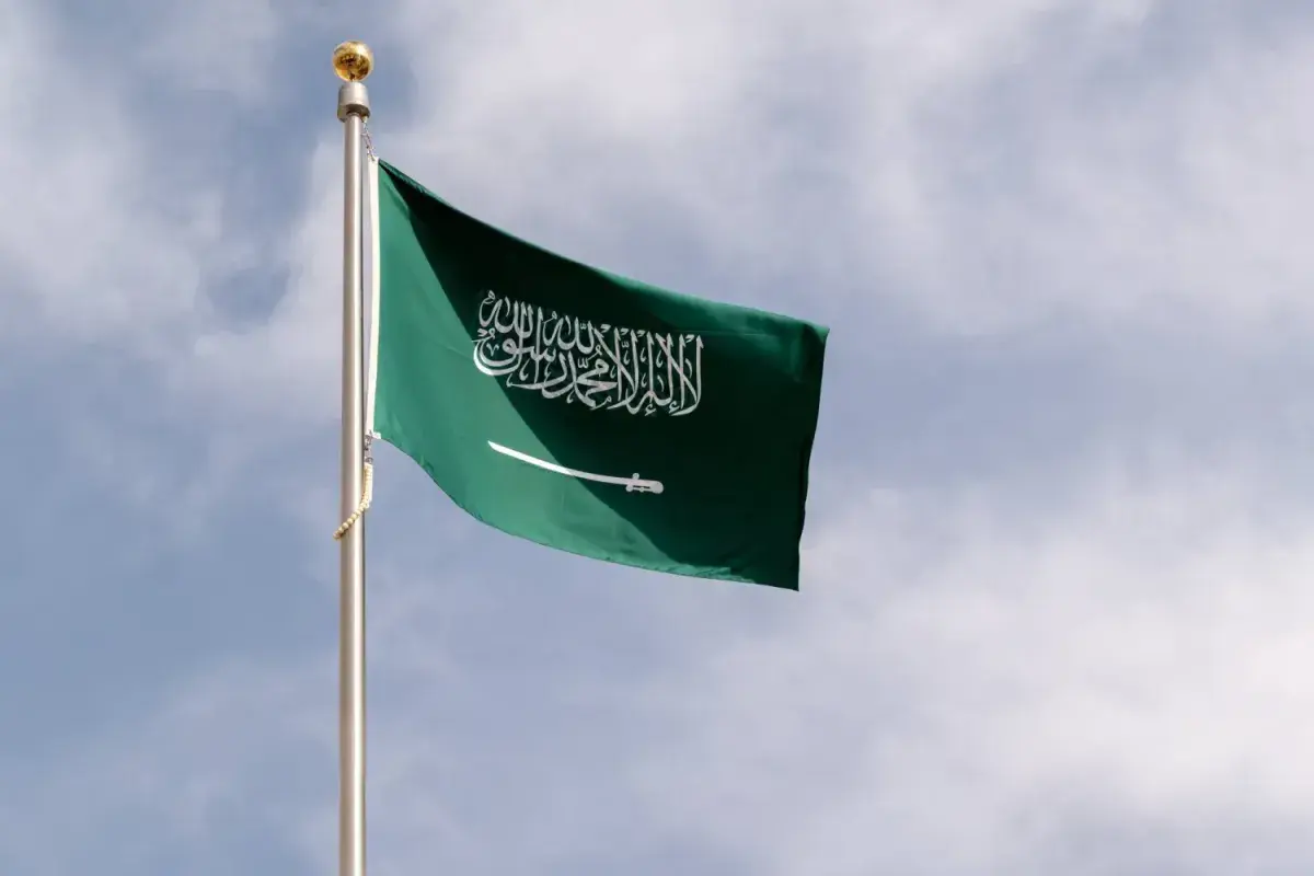 السعودية ترحب بمبادرة تسيير رحلات بين عمّان وصنعاء...