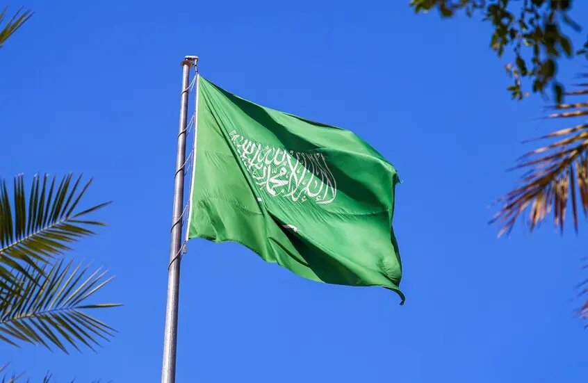إيران تشن أول هجوم على السعودية منذ 4 أشهر.. إنذار...