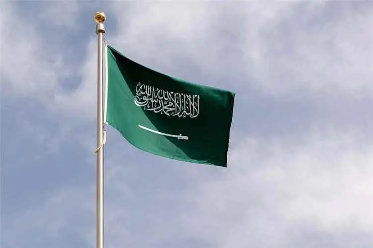 السعودية ترحب بالمبادرة الأردنية بشأن تسيير رحلات تجارية منتظمة بين عمَّان وصنعاء