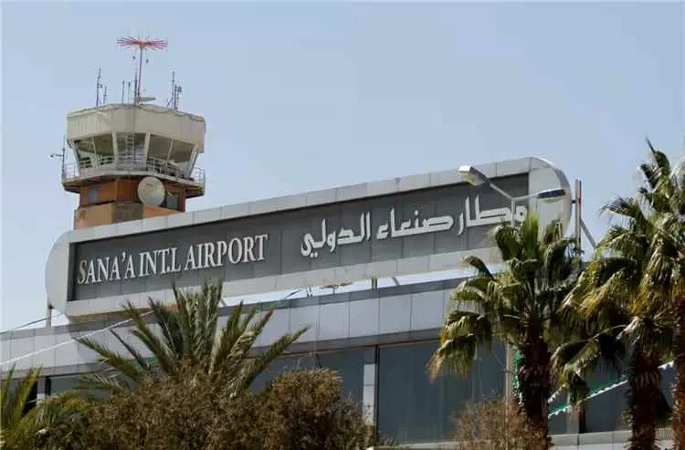 الأمم المتحدة ترحب بالمبادرة الأردنية لاستئناف الرحلات بين صنعاء وعمّان