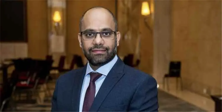 وزير الاتصالات: اقتربنا من تنفيذ مشاريع استراتيجية...