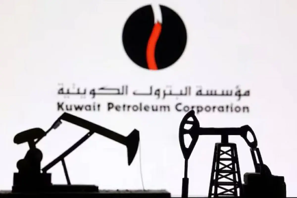مؤسسة البترول الكويتية: اعتداءات إيرانية تستهدف موقعاً نفطياً حيوياً