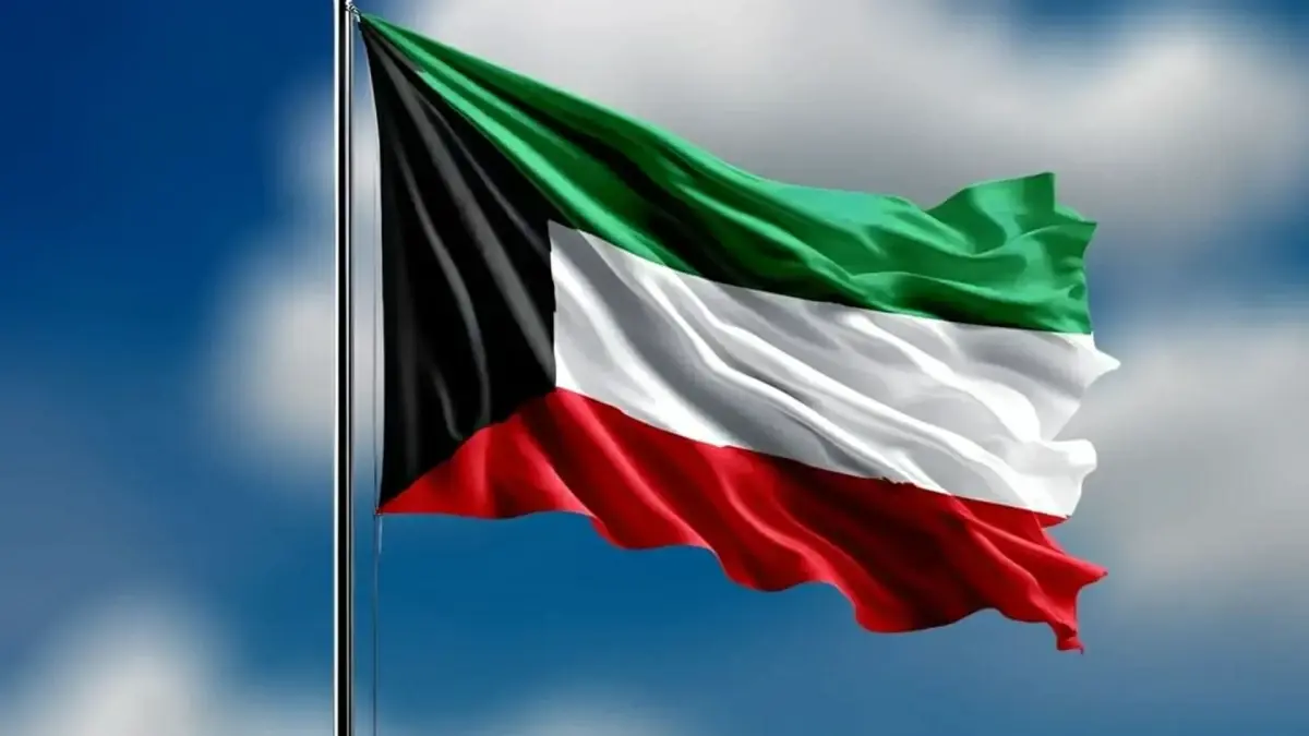 الكويت تحمّل إيران المسؤولية عن استهداف منشآتها ال...
