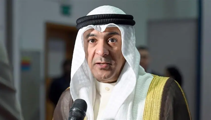 التعاون الخليجي: الاعتداءات الإيرانية على المنشآت المدنية جرائم حرب