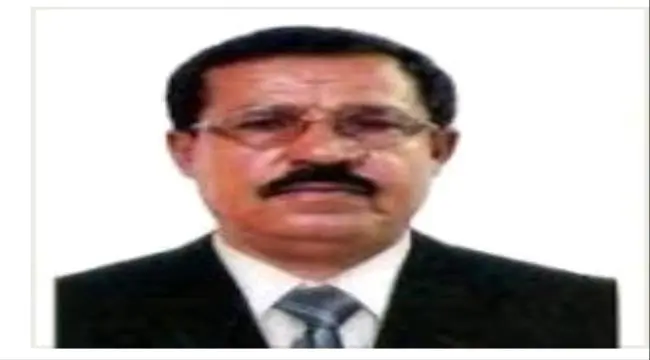“استراتيجية تفويت الفرص … الإنجاز الوحيد للشرعية