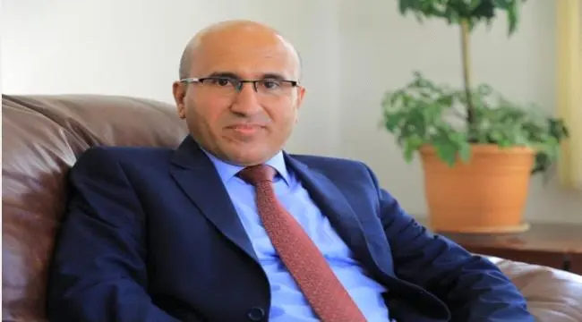 النشمي: مؤتمر التحول الرقمي يضع عدن في قلب الحراك العلمي والتقني الدولي