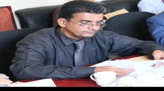 الأستاذ الجامعي في المناطق المحررة اليمنية.. هل آن...
