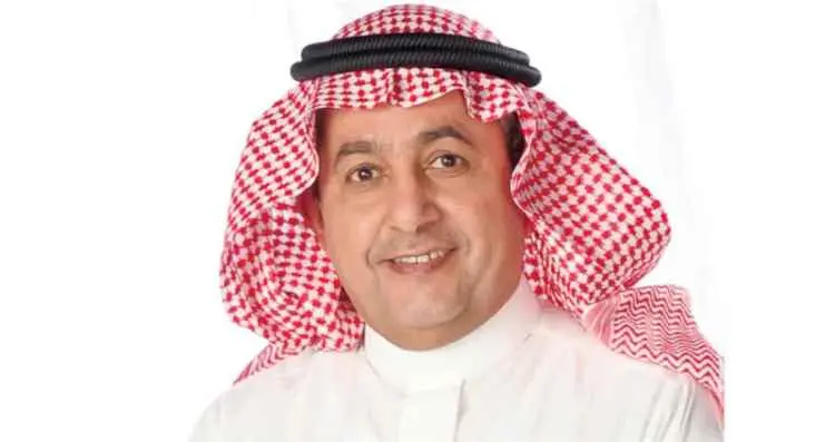 بعد عقود من زيارته الأولى.. صحفي سعودي يكشف الوجه...