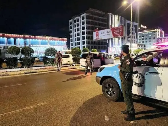 ضربة أمنية موجعة لتجار السموم في عدن.. سقوط 3 مروج...