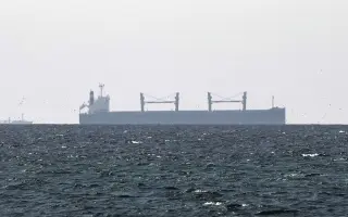 مجلس التعاون والاتحاد الأوروبي يدينان الهجمات الإي...