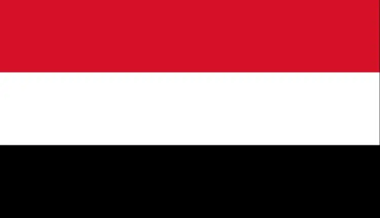 اليمن يدين الهجمات الإيرانية الانتحارية على الكويت...