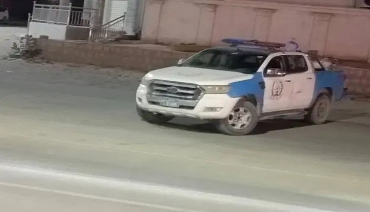 كمين يوقع لص المنازل وصناديق تبرعات المساجد متلبسا...