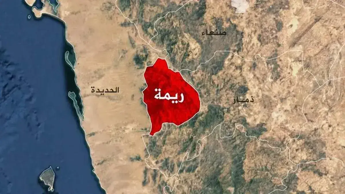 قيادي حوثي يدخل امرأة في غيبوبة بريمة بعد اعتداء و...