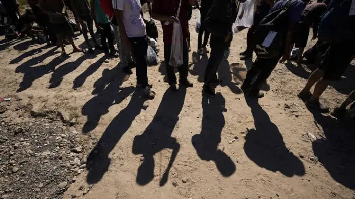 العثور على 10 جثث في المكسيك.. ما القصة؟