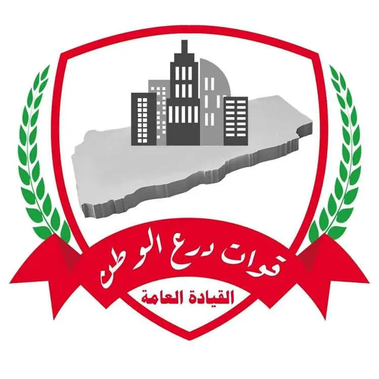 التميمي مدير عام مصلحة شؤون القبائل يدين الهجوم عل...