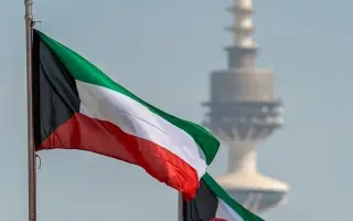 الكويت: تأثر وحدات توليد الكهرباء بسبب حريق في محط...