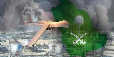 "ستُنتزع بالقوة".. تـحـذيـر عــاجــل مـن صـنـعــاء