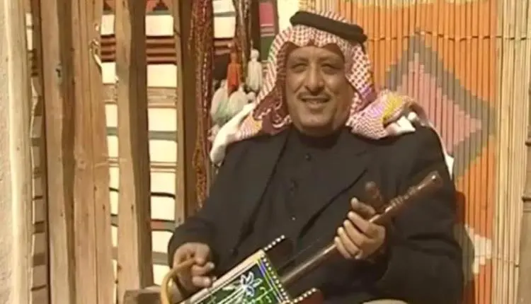سوريا تودع أحد أبرز حراس الأغنية الشعبية المغني إب...