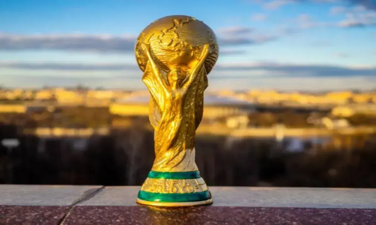 قبل استضافة مونديال 2030.. المغرب يسعى لزيادة الطا...