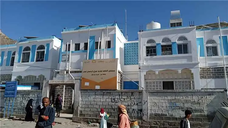 مستشفى رصد العام يطلق عيادة أسبوعية لجراحة العظام...