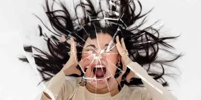 ما سبب الغضب والعدوانيّة خلال موجات الحرّ؟