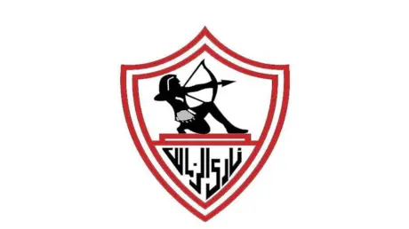 الزمالك يعلن عن اسم مدربه الجديد