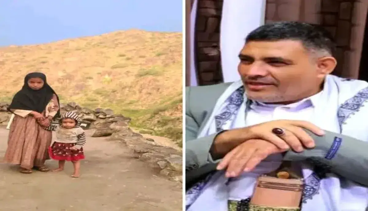 اسرار | بالاسماء والتفاصيل- مليشيا الحوثي تهدم منزلاً تاريخياً بحجة وتُشرّد أسرته وتشن حملة ترهيب لقمع المتضامنين
