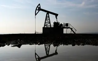 تراجع أسعار النفط و"برنت" عند 88.87 دولار للبرميل