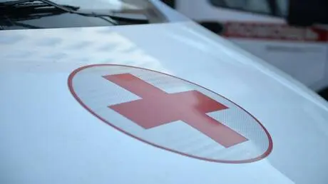 9 قتلى و77 جريحاً في هجمات أوكرانية على بيلغورود