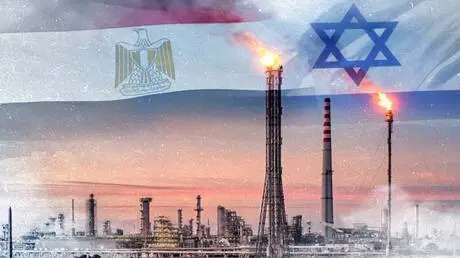 خطط إسرائيلية جديدة لتصدير الغاز عبر مصر تثير جدلا في تل أبيب