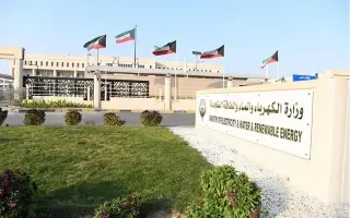 الكويت: اعتداءات إيرانية على محطات الكهرباء والميا...