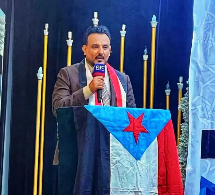 الإفراج عن المناضل المقرحي بعد ثبوت كيدية التهم ال...