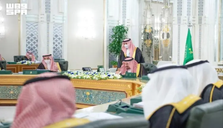 أول رد سعودي رسمي على تهديدات الحوثي