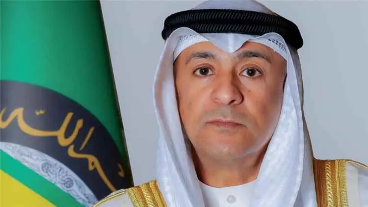 مجلس التعاون يعلن وقوفه الكامل مع السعودية في مواج...