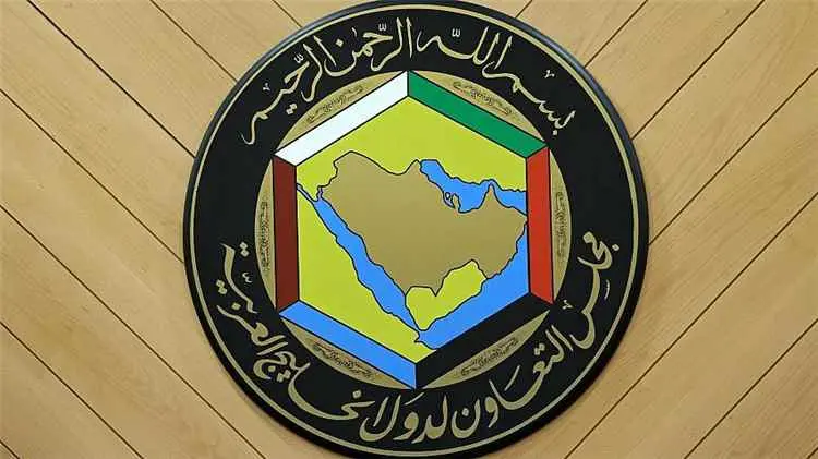 مجلس التعاون الخليجي يرفض ويستنكر ادعاءات الحوثيين...