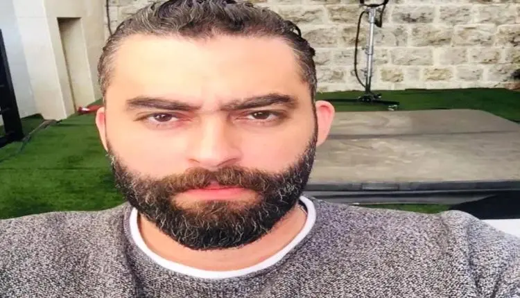 مفتش الصحة يرفض استخراج تصريح الدفن للفنان أحمد جل...