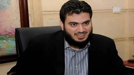 بعد سنوات من الهروب خارج مصر.. تقارير تتحدث عن توق...
