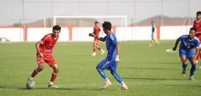 الشعب يواصل تألّقه.. والهلال خيباته